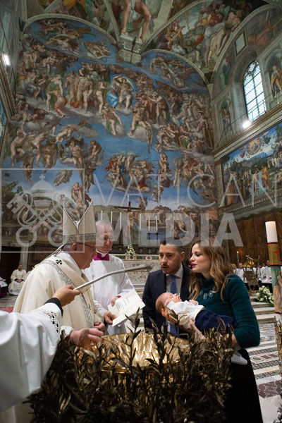 %_tempFileName03272_13012019%