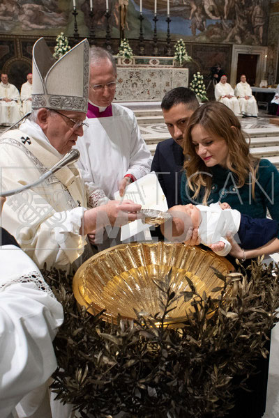 %_tempFileName03293_13012019%