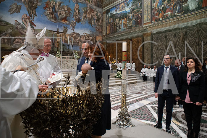 %_tempFileName03440_13012019%