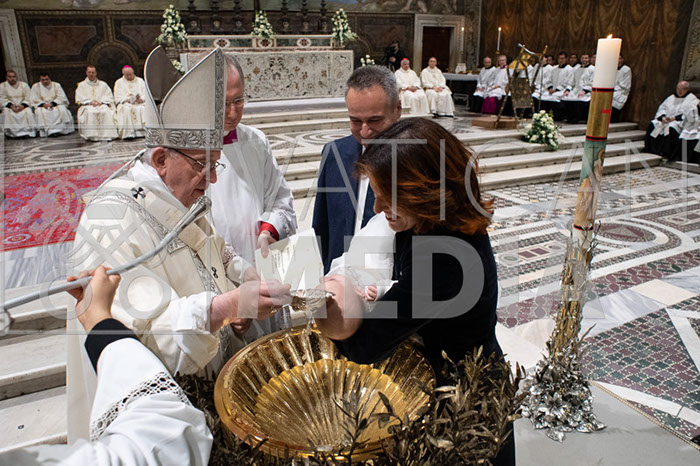 %_tempFileName03455_13012019%