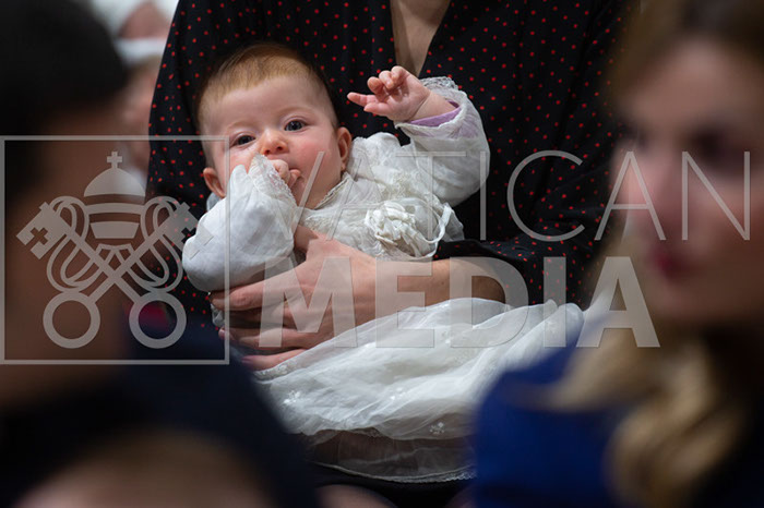 %_tempFileName03584_13012019%