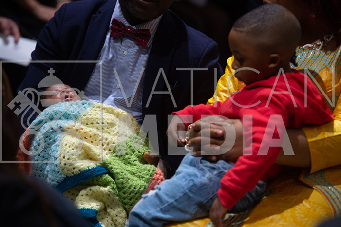 %_tempFileName03587_13012019%