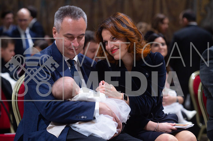 %_tempFileName03590_13012019%