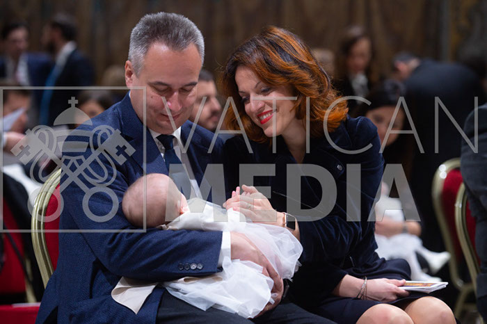 %_tempFileName03591_13012019%