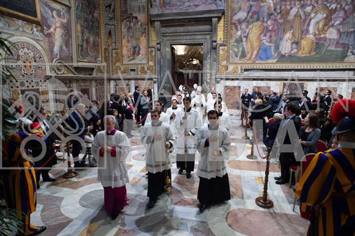 %_tempFileName03595_13012019%