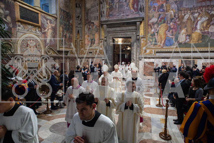 %_tempFileName03602_13012019%