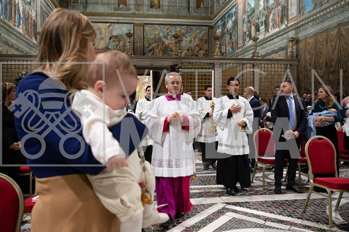 %_tempFileName03609_13012019%