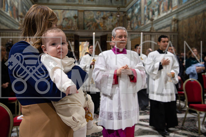 %_tempFileName03611_13012019%