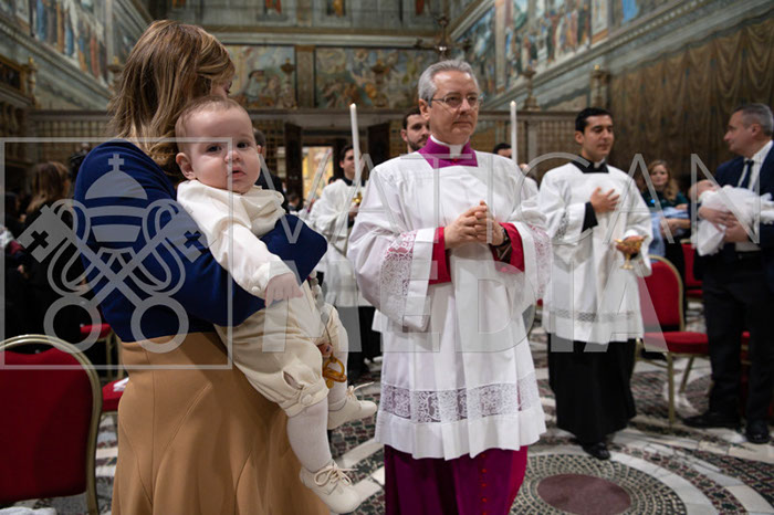 %_tempFileName03614_13012019%