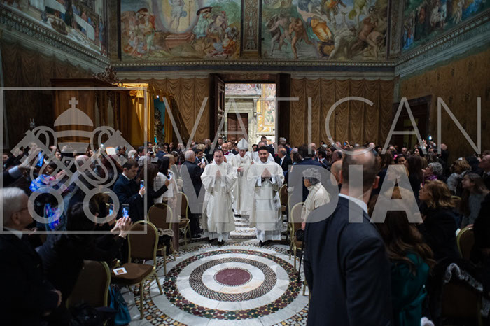 %_tempFileName03620_13012019%