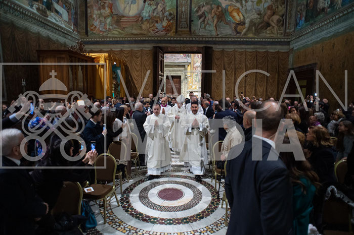 %_tempFileName03621_13012019%