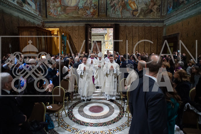 %_tempFileName03622_13012019%