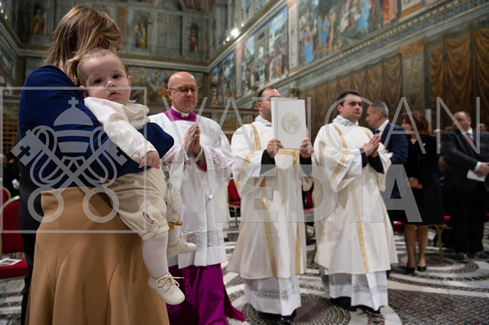 %_tempFileName03623_13012019%