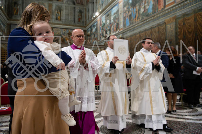 %_tempFileName03626_13012019%