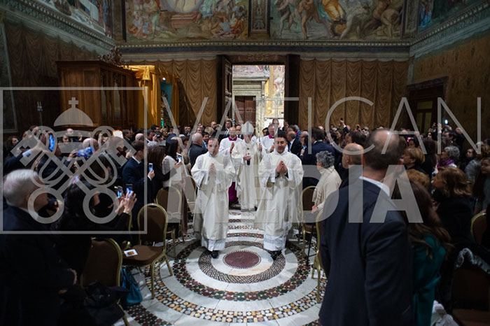 %_tempFileName03627_13012019%