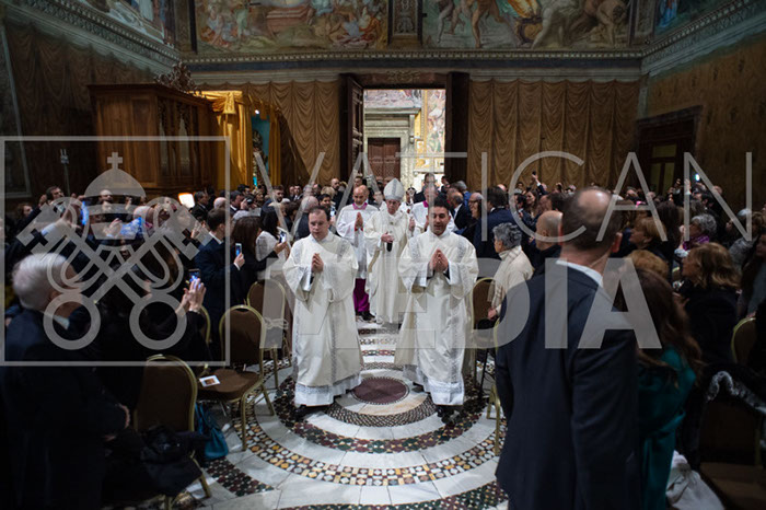 %_tempFileName03628_13012019%