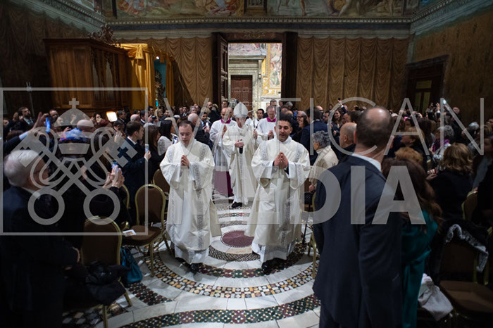 %_tempFileName03629_13012019%