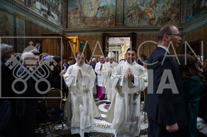 %_tempFileName03632_13012019%