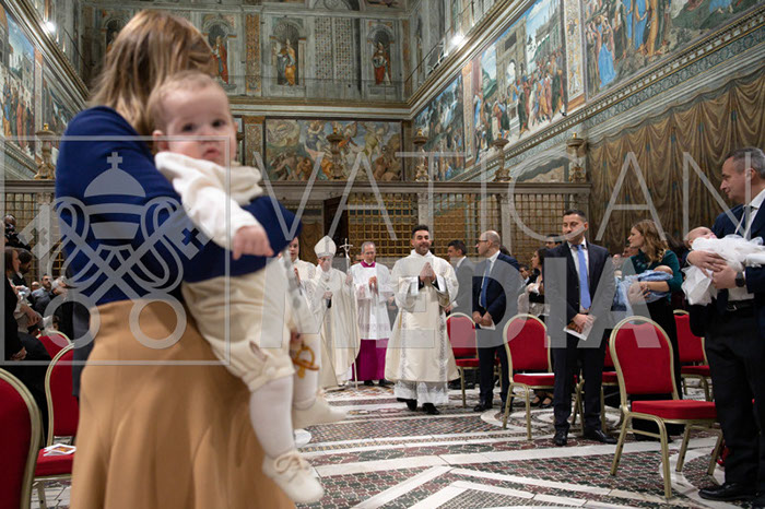 %_tempFileName03634_13012019%