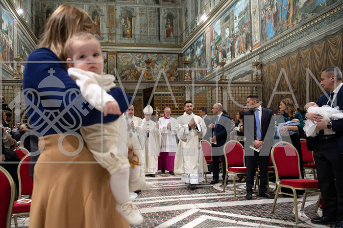 %_tempFileName03635_13012019%