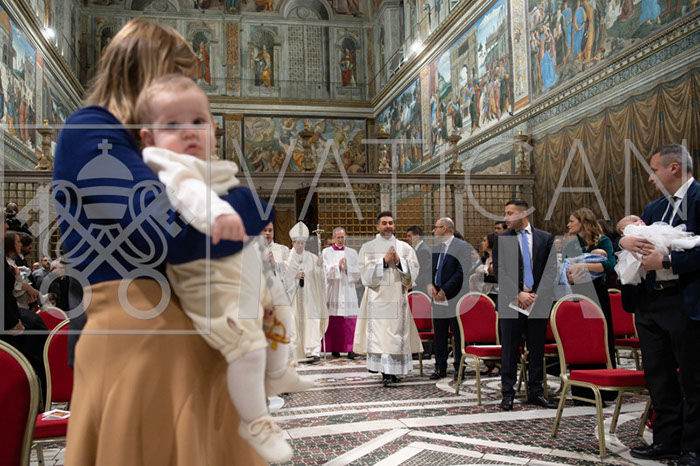 %_tempFileName03636_13012019%