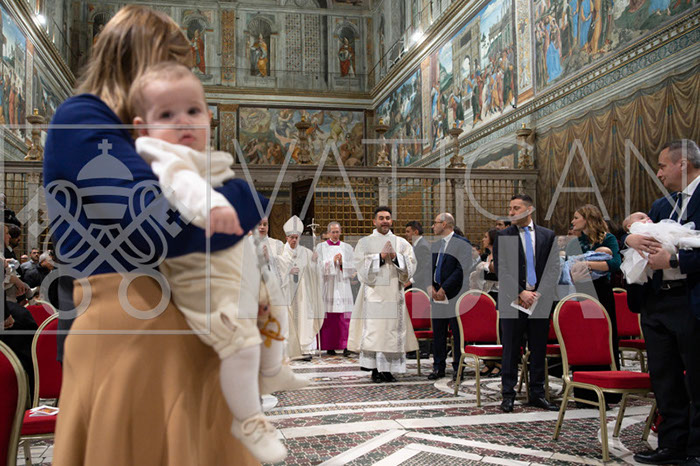 %_tempFileName03637_13012019%