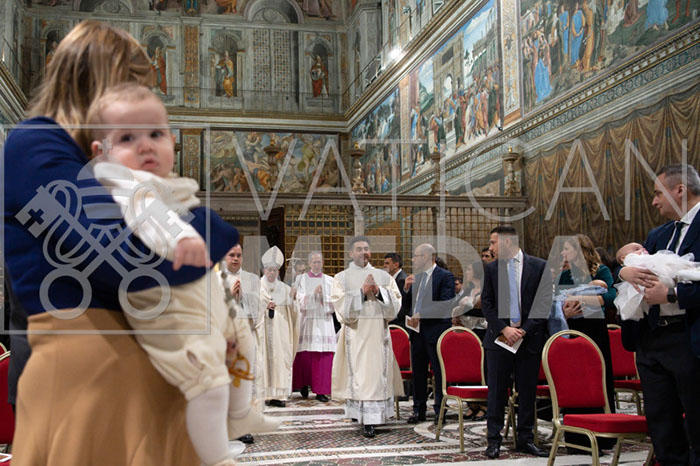 %_tempFileName03638_13012019%