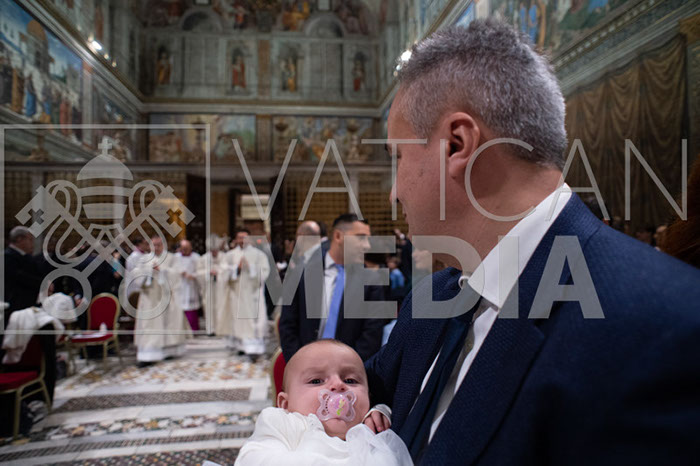 %_tempFileName03639_13012019%