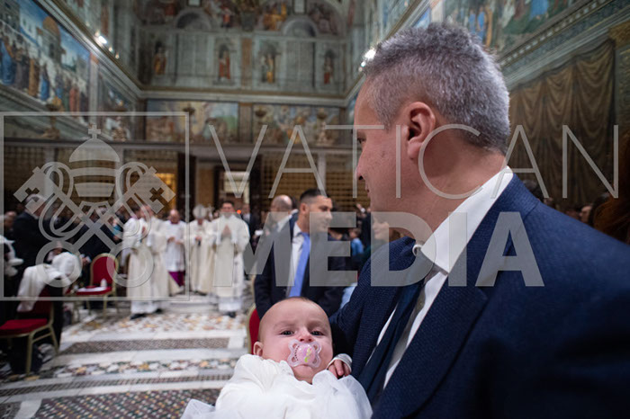 %_tempFileName03640_13012019%