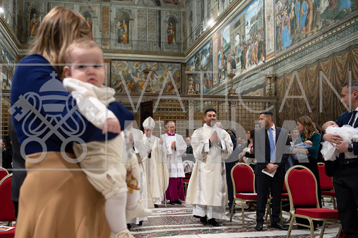 %_tempFileName03641_13012019%