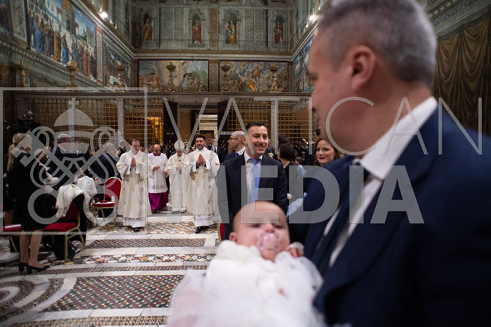 %_tempFileName03643_13012019%