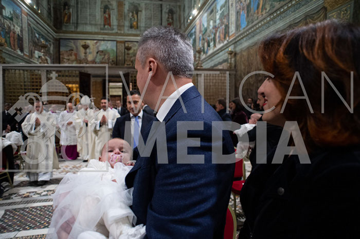 %_tempFileName03644_13012019%