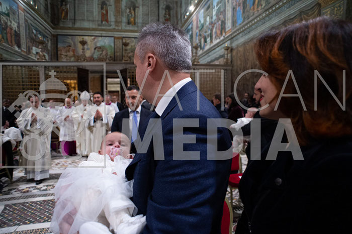 %_tempFileName03645_13012019%