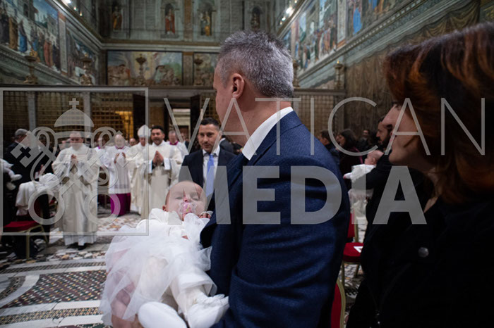 %_tempFileName03646_13012019%