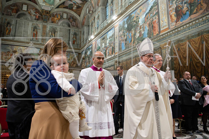 %_tempFileName03663_13012019%