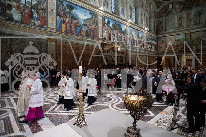 %_tempFileName03685_13012019%