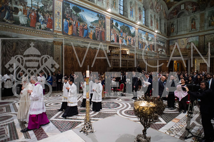 %_tempFileName03686_13012019%