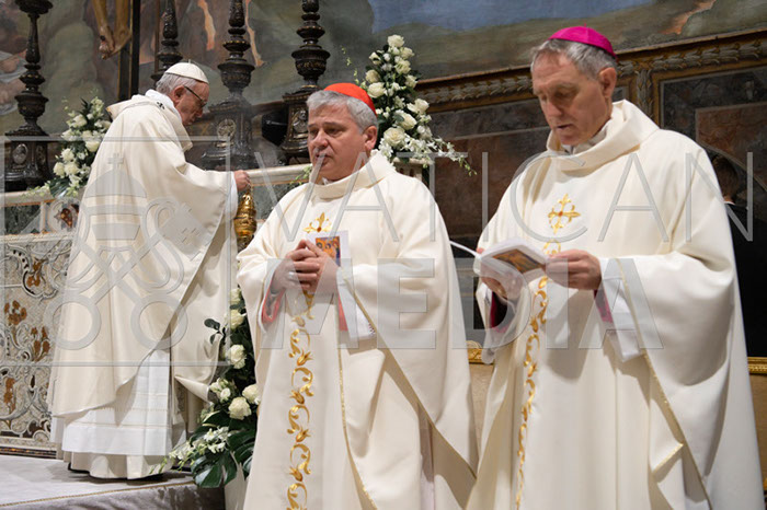 %_tempFileName03704_13012019%