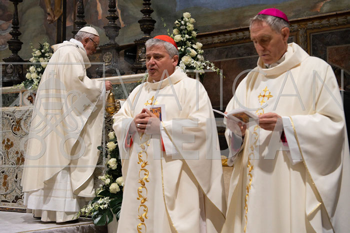 %_tempFileName03706_13012019%