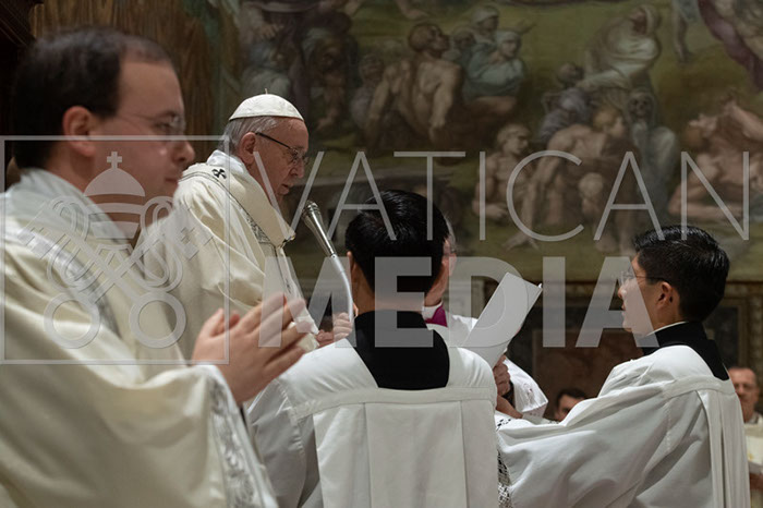 %_tempFileName03710_13012019%