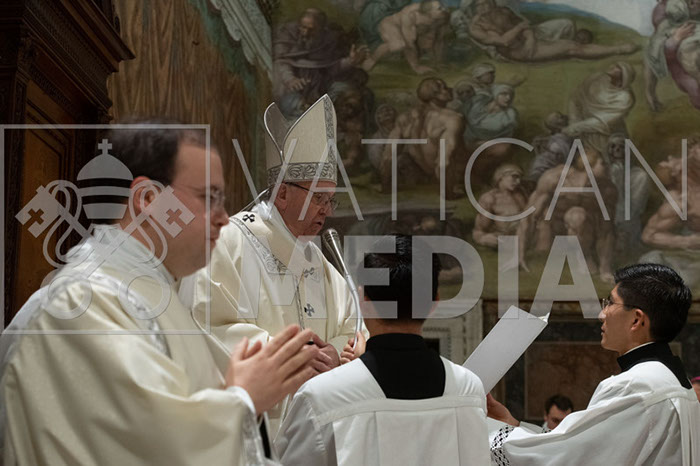 %_tempFileName03712_13012019%