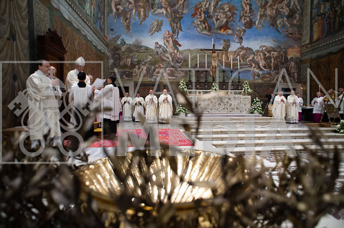 %_tempFileName03725_13012019%