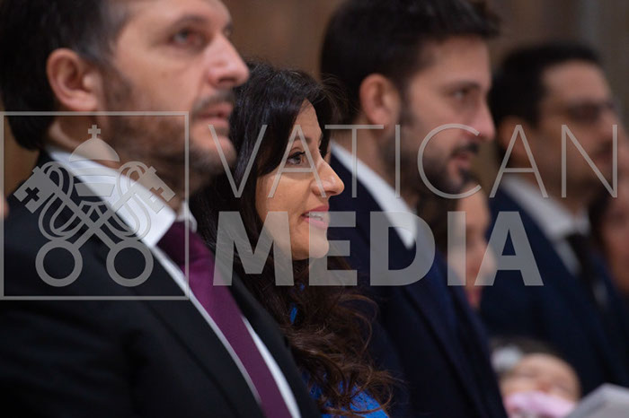 %_tempFileName03736_13012019%