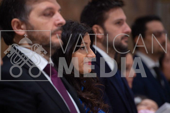 %_tempFileName03737_13012019%