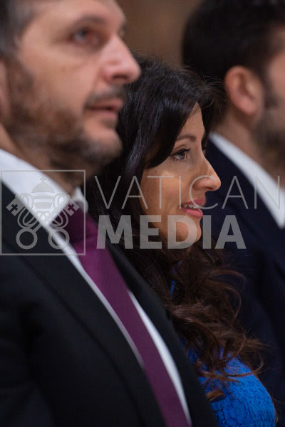 %_tempFileName03738_13012019%