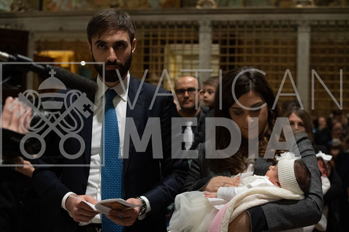 %_tempFileName03740_13012019%