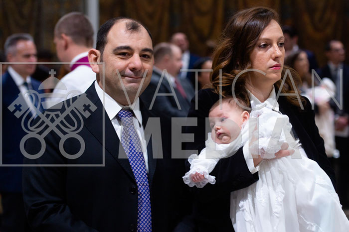 %_tempFileName03743_13012019%