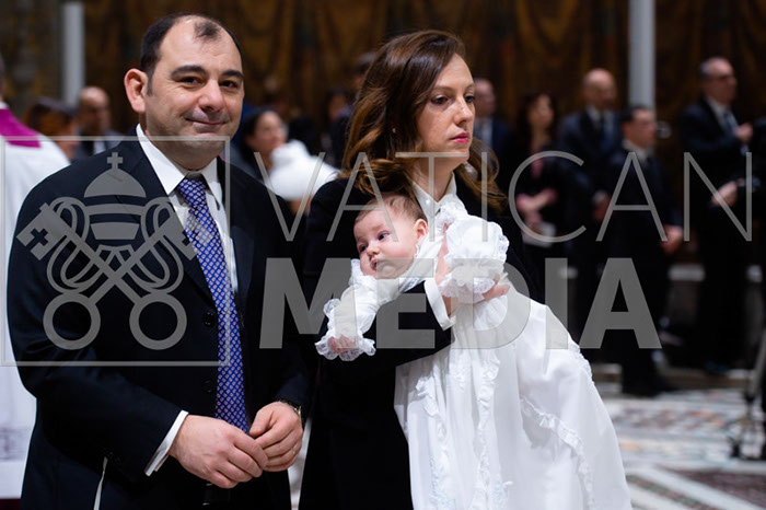 %_tempFileName03744_13012019%