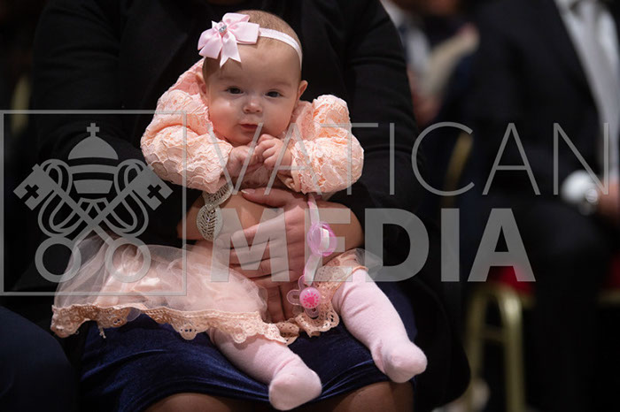 %_tempFileName03748_13012019%