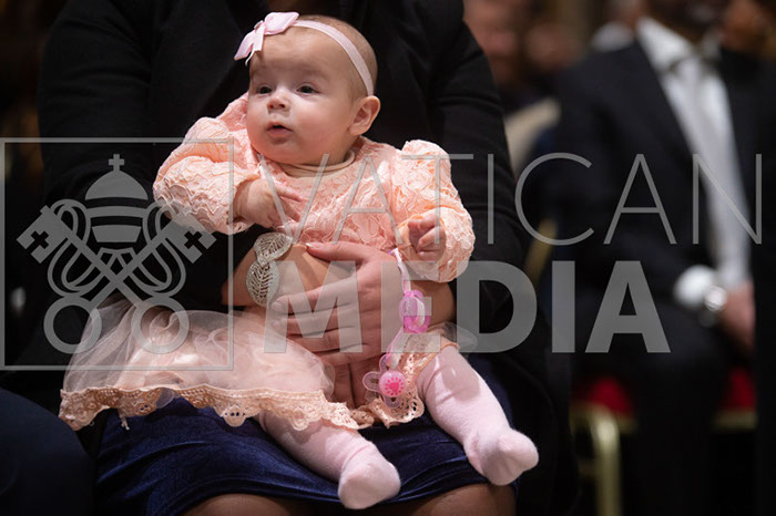 %_tempFileName03749_13012019%